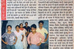 2004-05-18-navabharat