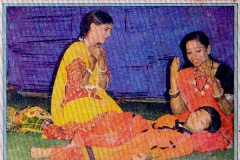 2004-05-21-navabharat