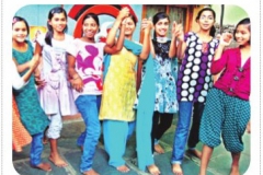 patrika_20120425