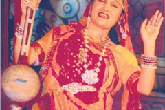 2013-06-30-bhaskar