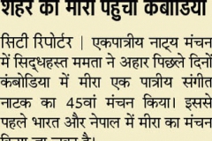2013-06-30-bhaskar1