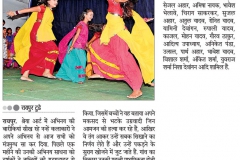 2014-05-08-navabharat-raipur