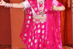 IMG-20230724-WA0021