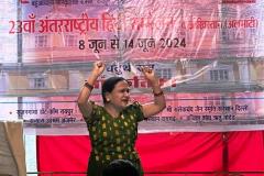 IMG-20240612-WA0007