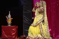 IMG-20240923-WA0044