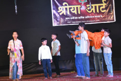 IMG-20260504-WA0055