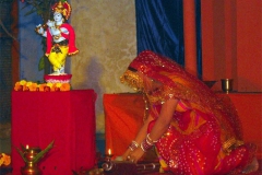 meera_1