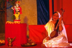 meera_2