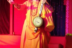 meera_3