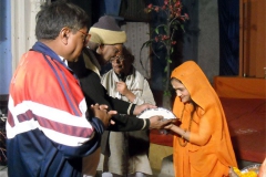 meera_award
