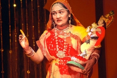 meera_shyam_verma_1