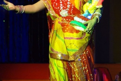 meera_shyam_verma_2
