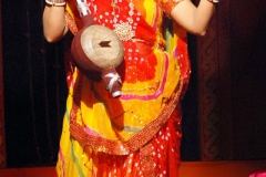 meera_shyam_verma_4