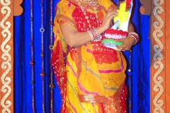 meera_shyam_verma_5