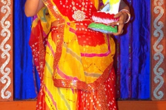 meera_shyam_verma_6