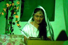 meera_whitedress