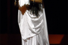 whitedress