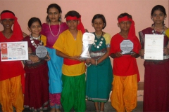 2009